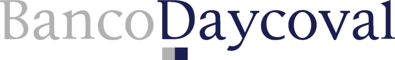 Banco Daycoval2