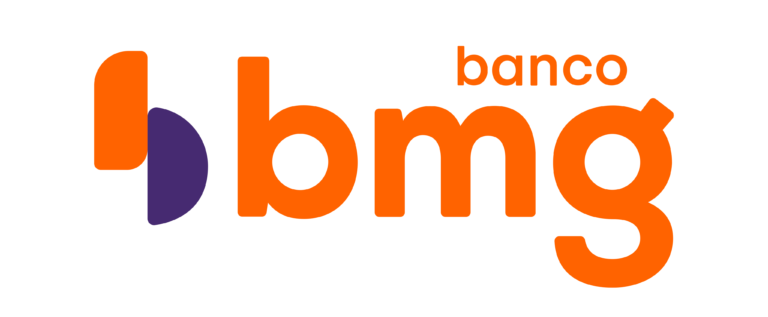 BMG