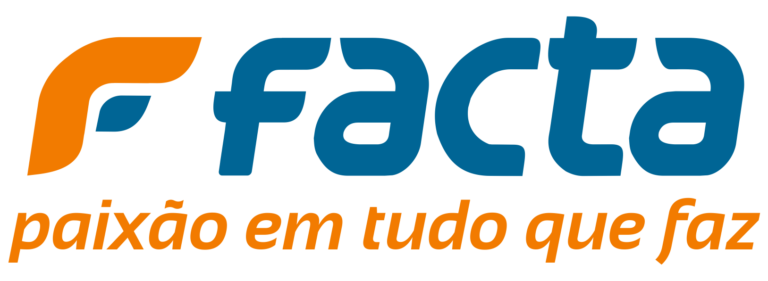 FACTA