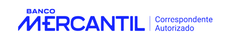 MERCANTIL