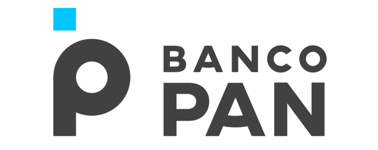 PAN