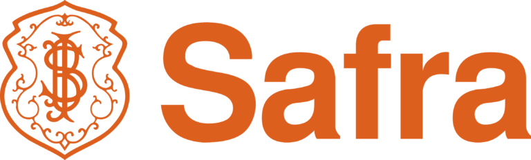 SAFRA